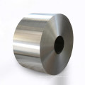410 Stainless Steel Coil for Kitchenware